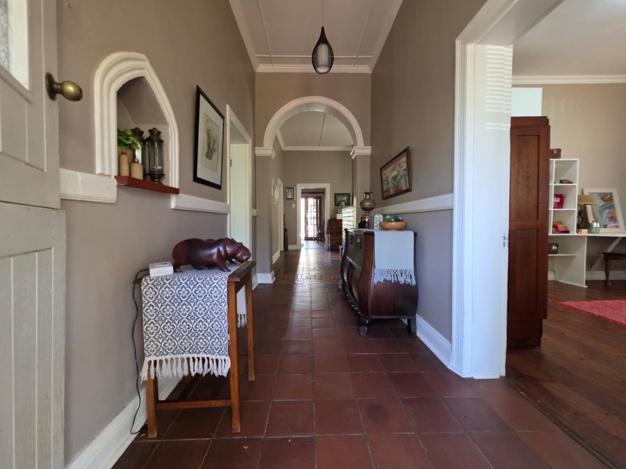 4 Bedroom Property for Sale in Beaconsfield Northern Cape